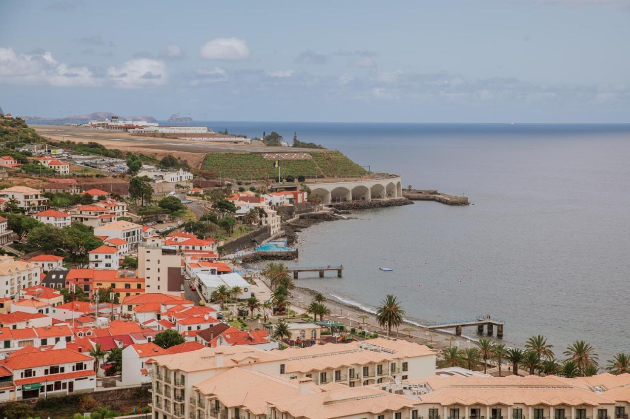 Casa Da Morena سانتا كروز المظهر الخارجي الصورة